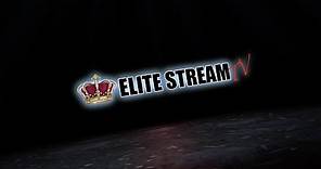 Elite Stream TV Easy Amazon Firestick Setup