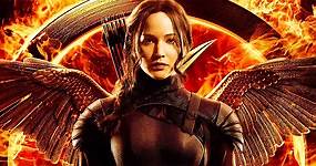 Here's How to Watch the 'Hunger Games' Movies in Order (Chronologically & by Release Date)