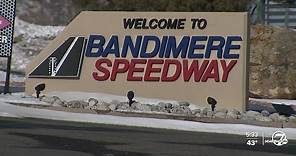 Future of Bandimere Speedway might not look much different than its past