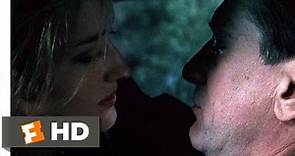 Ronin (4/9) Movie CLIP - Kissing in the Car (1998) HD