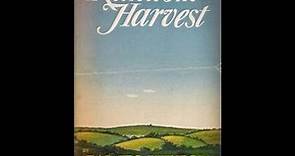 "Random Harvest" By James Hilton