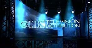 Spelling Television/CBS Television Distribution (1996/2007)
