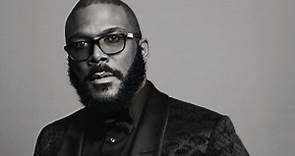 Lots Of Roles Available For New Tyler Perry Project In Atlanta - AtlantaFi.com