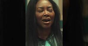 Abducted Off the Street: The Carlesha Gaither Story - Lifetime Full Movies