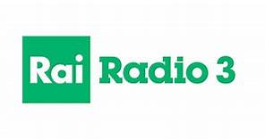 Rai Radio 3 | Canale | RaiPlay Sound