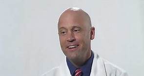 Brian Sadowski, M.D. - AnMed Piedmont Surgical - Anderson