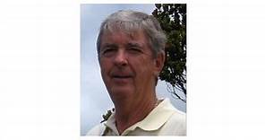 Thomas McCarthy Obituary - Raymer-Kepner Funeral Home - Huntersville - 2023