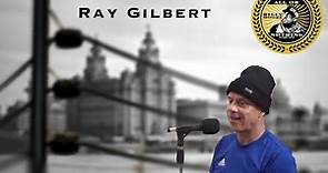 36 years in prison - Ray Gilbert tells his story - Episode 11