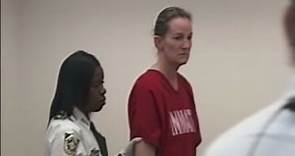 Tampa mom convicted of murdering ‘mouthy’ kids may plead insanity if given new trial