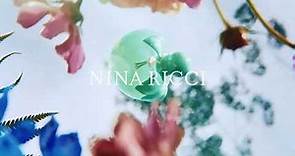 Nina Nature de Nina Ricci
