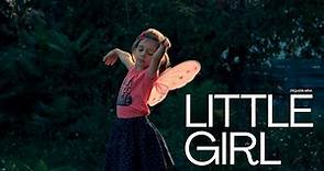 LITTLE GIRL - Trailer oficial México