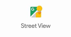 Explore Street View and add your own 360 images to Google Maps.