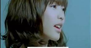 Olivia Ong - You and Me