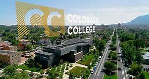 Colorado Springs Colleges and Universities