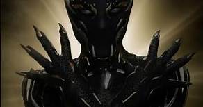 Black Panther: Wakanda Forever | Al cinema