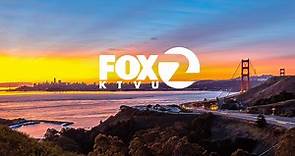 Live News Stream: Watch KTVU FOX 2