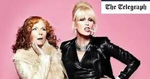 Absolutely Fabulous: who was the real Patsy Stone?