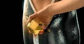 One Million & Lady Million By Paco Rabanne.mov