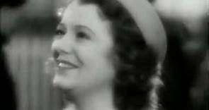 Change of Heart (1934) Janet Gaynor Charles Farrell Ginger Rogers James Dunn Pre-Code Drama Film