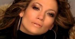 Jennifer Lopez - Get Right Feat. Fabolous