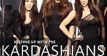 Keeping Up with the Kardashians Season 5 - streaming online