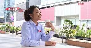 凝聚香港 - 飲用咖啡粉 致癌風險增？