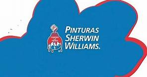 ¿Quién es Sherwin-Williams?