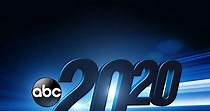 20/20 Stagione 42 - episodi in streaming online