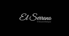 «El Serrano» | © Silvestre Rodríguez