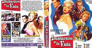 Imitacion a la vida (1959)