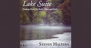 Lake Suite I
