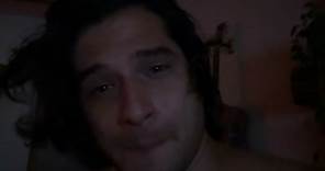 Tyler Posey (@tylerposey)’s video of Guardians of the Galaxy