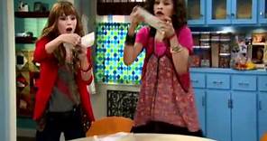 Shake It Up - Trailer - Disney Channel Official