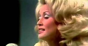Dolly Parton - I Will Always Love You Live HQ