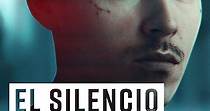 El silencio - Ver la serie online completa en español