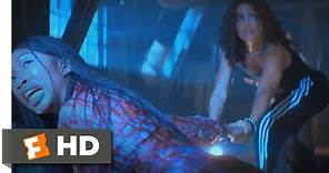 I Still Know What You Did Last Summer (1998) - Psycho Killer Scene (6/10) | Movieclips