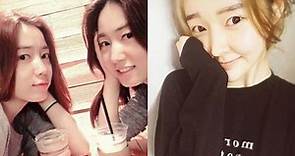 T-ara前成員雅凜認了被恐嚇　還原4年前「像要死掉...」 | ETtoday星光雲 | ETtoday新聞雲