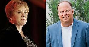U.S. Rep. Kay Granger of Fort Worth draws a GOP challenger. Is it her biggest test?
