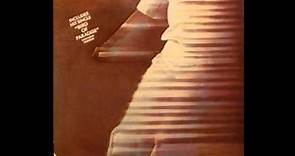 Snowy White - White Flames (FULL ALBUM) (1983)