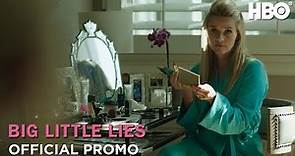 Big Little Lies: Season 1 Finale Promo | HBO