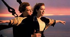 Titanic 1997 Full movie online MyFlixer
