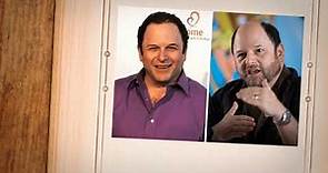 Jason Alexander Wig: Style and Comfort for Hair Loss
