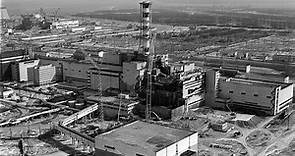 ¿Qué pasó en Chernobyl en 1986? Causas, víctimas y otros datos del peor accidente nuclear de la historia