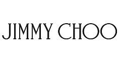 JIMMY CHOO - Official Online Boutique | Shop Luxury Shoes, Bags and Accessories