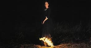 BBC Four - Portrait of a Lady on Fire