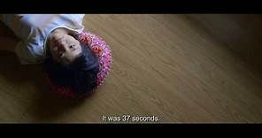 37 Seconds - Teaser Trailer