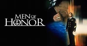 Men of honor (film 2000)TRAILER ITALIANO