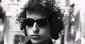 Bob Dylan - Barbara Allen