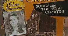 Various - Opry Video Classics - Songs That Topped The Charts 2