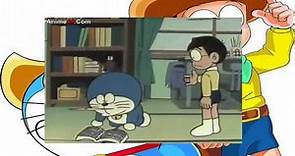 Doraemon Episode 22-28 (1979)